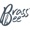 Brass bee Ltd Logotype