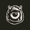 Brave Little Beast Logotype