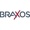 braXos Security Software Logotype