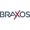 braXos Security Software Logotype