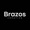 Brazos Creative Logotype