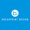Breakpoint Design Logotype