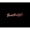 Breathelet Logotype
