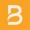 BreathState Logotype