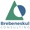 Brebeneskul Consulting Logotype