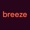 Breeze Logotype
