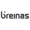 JSC BREINAS Logotype