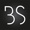 Bremersystems KATA Logotype