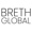 Breth Global Logotype
