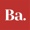 Brewery Agency Logotype