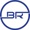 Becker Roofing and Exteriors Logotype