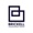 Brickell Management Group Logotype