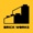Brick Works Promo Logotype