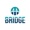 Bridge Business Support Solutions Logotype