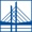 Bridge City Law | Accident & Injury Lawyers Logotype