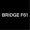 Bridge F61 Logotype