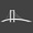 BridgeFirst Logotype