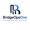 BridgeOpsOne Logotype