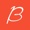 Bridget Productions Logotype