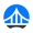 BridgeView Logotype