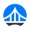 BridgeView Logotype