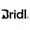 Bridl Logotype