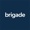 Brigade Health Logotype