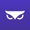 Bright Bird Logotype
