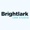 Brightlark Logotype