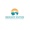 Bright Paths Recovery Logotype