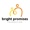 Bright Promises Foundation Logotype