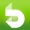 Brightside Connect Logotype