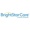 BrightStar Care Logotype