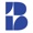 Brightstead Technologies Logotype