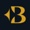 BrightWay AI Logotype