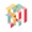 BrightZen Systems Logotype