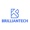 Brilliantech Software Logotype