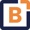 Brill Media Logotype