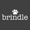 Brindle Pet Supplies Logotype