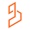 BRITECITY - IT Services in Orange County, CA Logotype