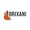 Brixani sp. z o.o. Logotype
