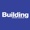 Building Review Journal Logotype