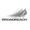 Broadreach Executive Search and Staffing Solutions Logotype