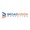 BroadVision Marketing Logotype
