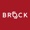 Brock & Company, Inc. Logotype