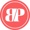 Brockway Production Logotype