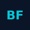 BrokerFlow Logotype