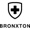BRONXTON Logotype