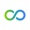 Brook Health Logotype