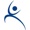 Brown & Cohen Communications & Public Affairs Logotype